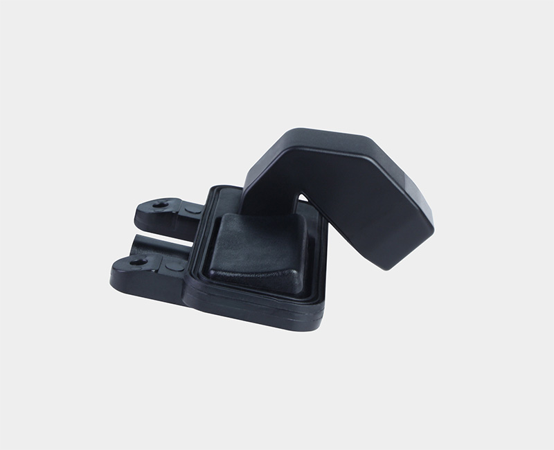 Car Trunk Handle Reverse CameraCar Trunk Handle Reverse Camera